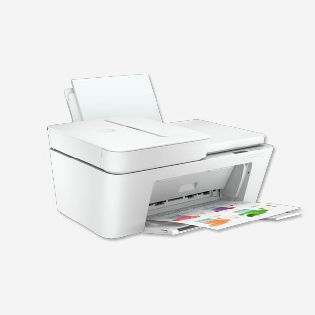 Promo imprimante hp maroc