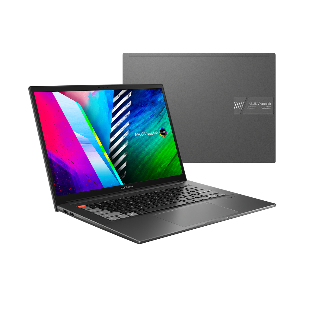 Pc portable asus maroc