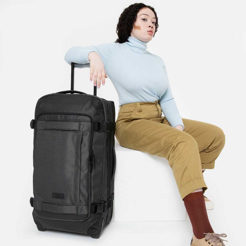 valise eastpak maroc