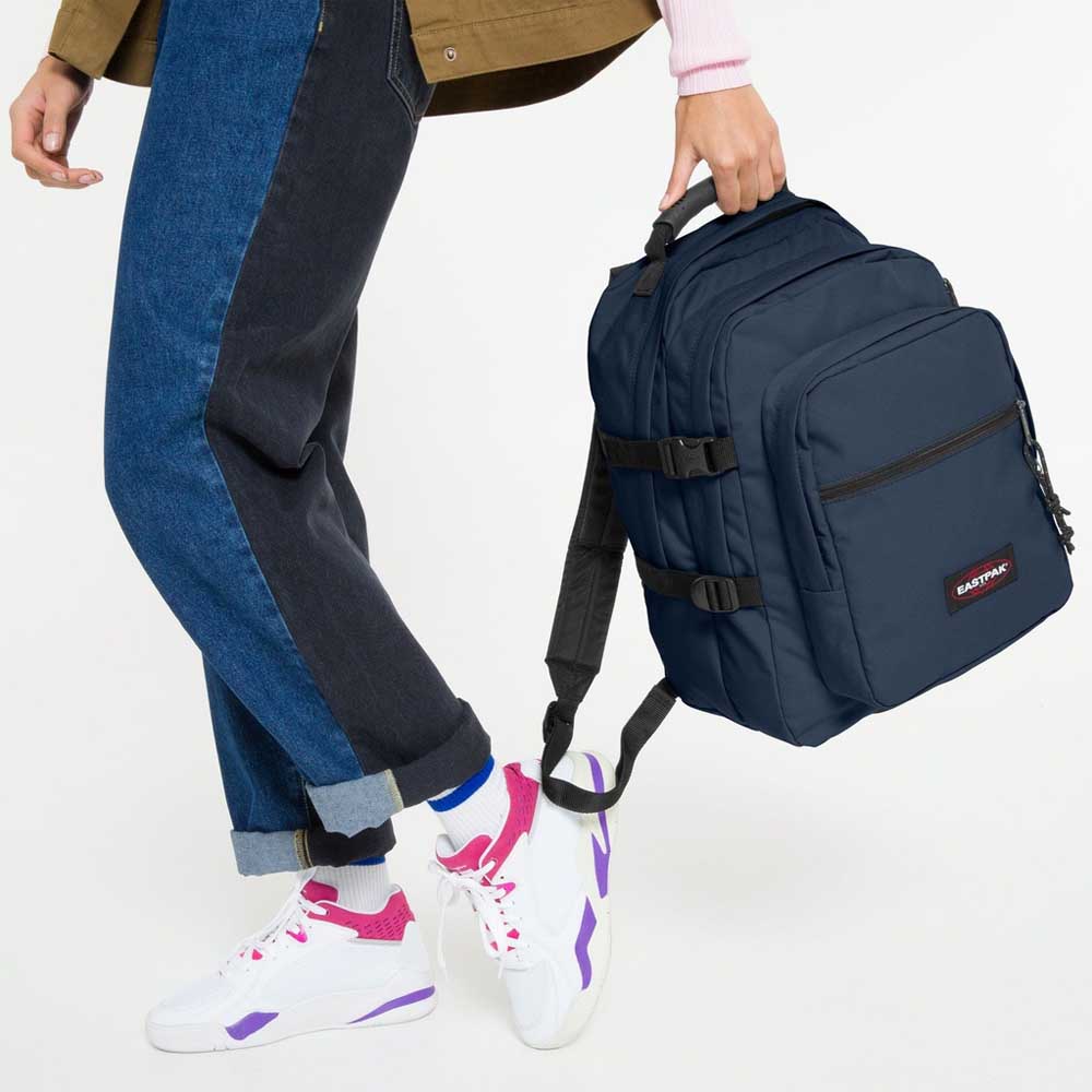 sac à dos eastpak maroc