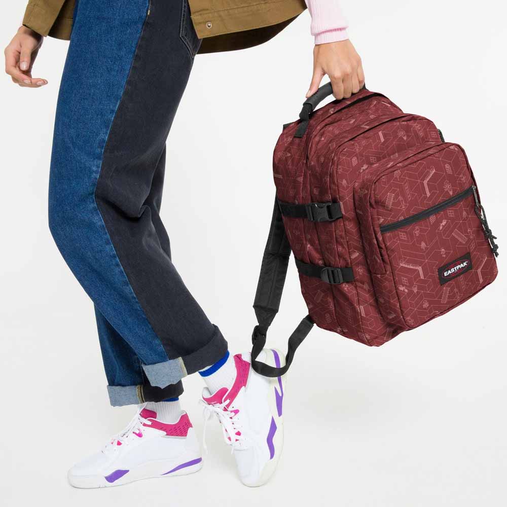 sac à dos eastpak maroc