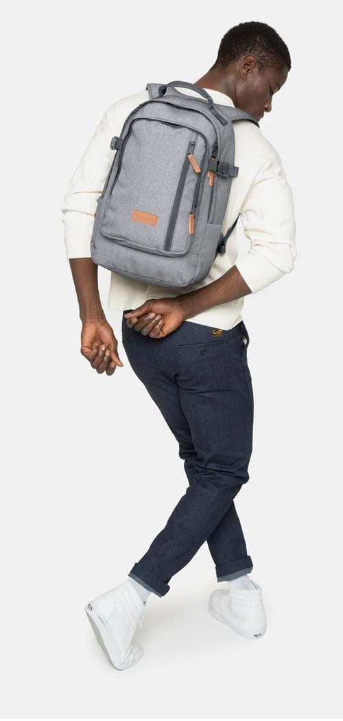 sac à dos eastpak maroc