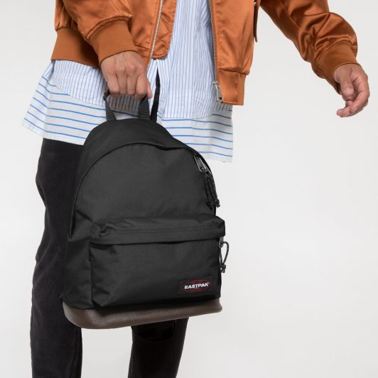 sac à dos eastpak maroc