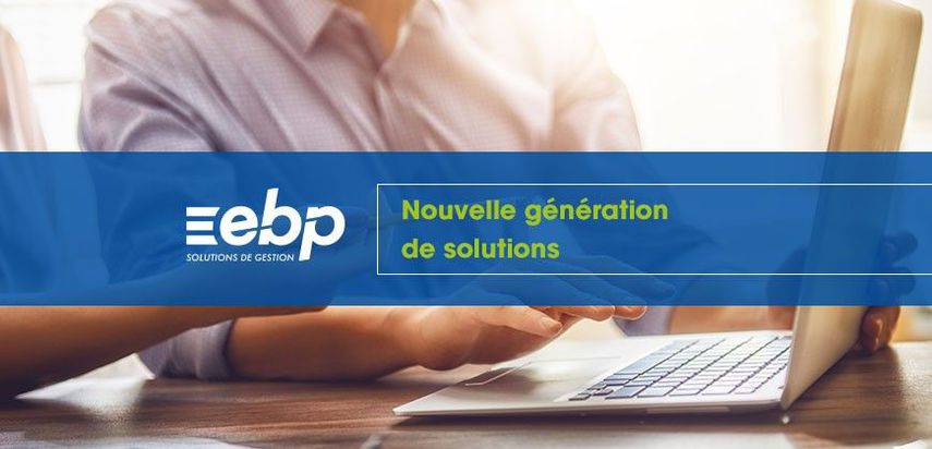 Odoo • Texte et Image
