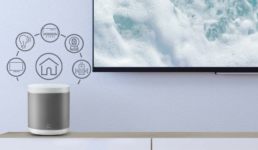 Objet connecté