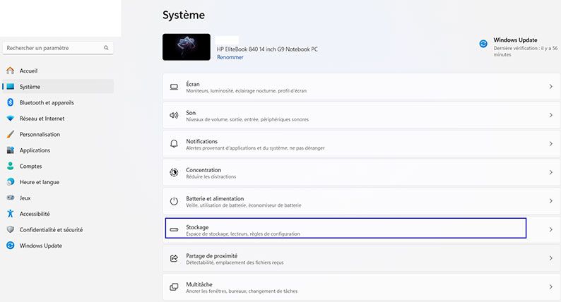 BLOG ETCEINFO