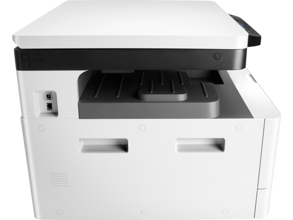 HP M433a A3