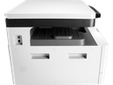 HP M433a A3