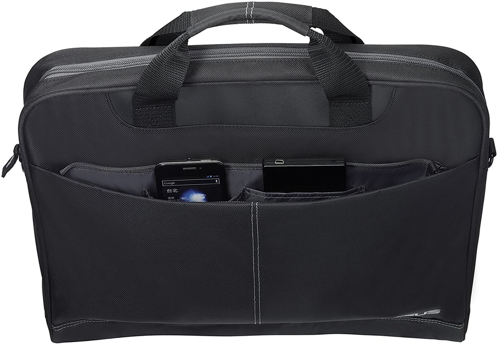 Sacoche ASUS Nereus 15.6"