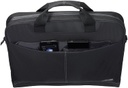 Sacoche ASUS Nereus 15.6"