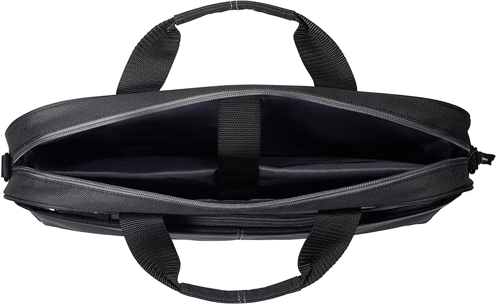 Sacoche ASUS Nereus 15.6"