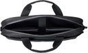 Sacoche ASUS Nereus 15.6"