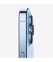 iPHONE 13 Pro Max 256Go