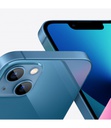 iPhone 13 256Go