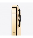 iPhone 13 Pro 256Go
