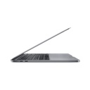 MacBook Pro (2020) 13" TouchBar Gris Sidéral