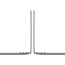 MacBook Pro (2020) 13" TouchBar Gris Sidéral