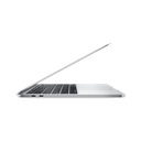 MacBook Pro (2020) 13.3" TouchBar Gris Argent