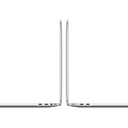 MacBook Pro (2020) 13.3" TouchBar Gris Argent