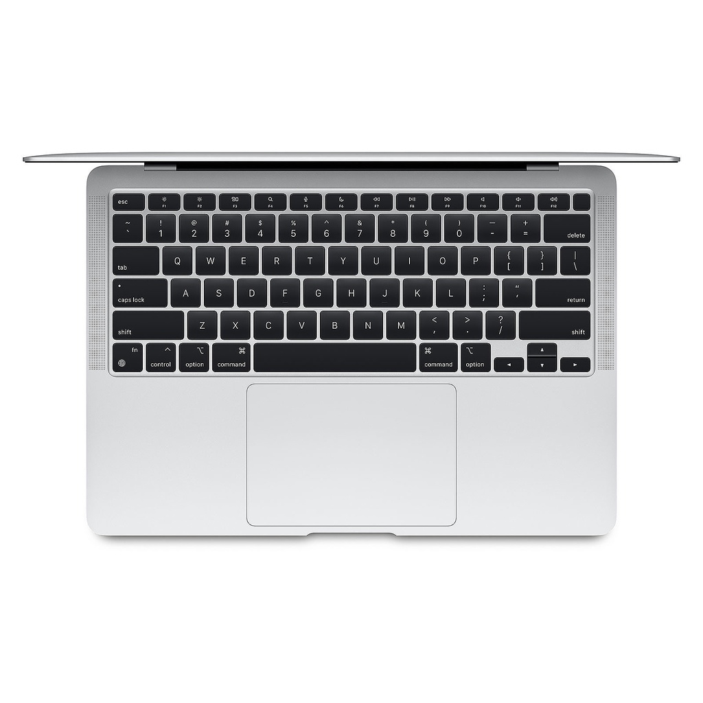 MacBook Air 13"
