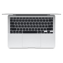 MacBook Air 13"