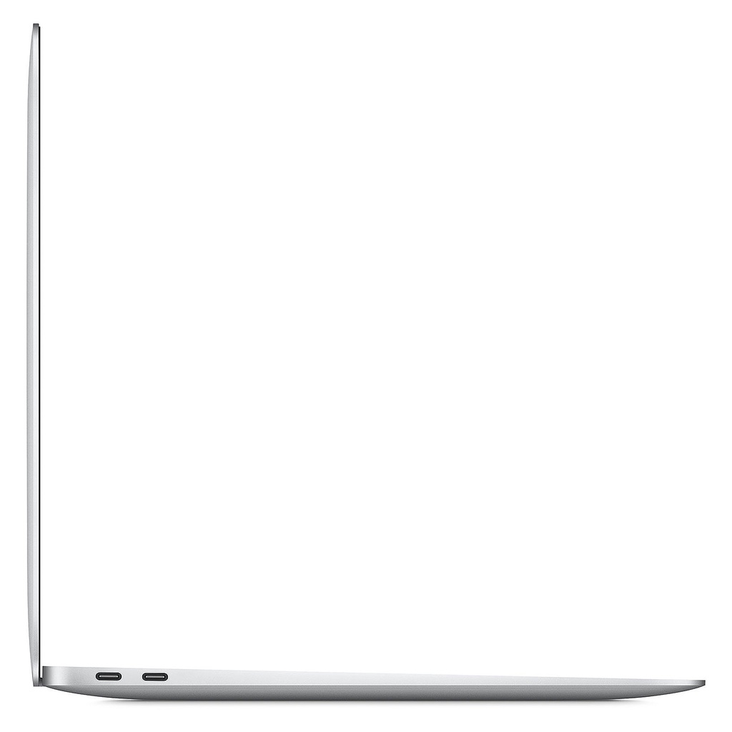 MacBook Air 13"