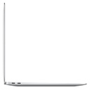 MacBook Air 13"