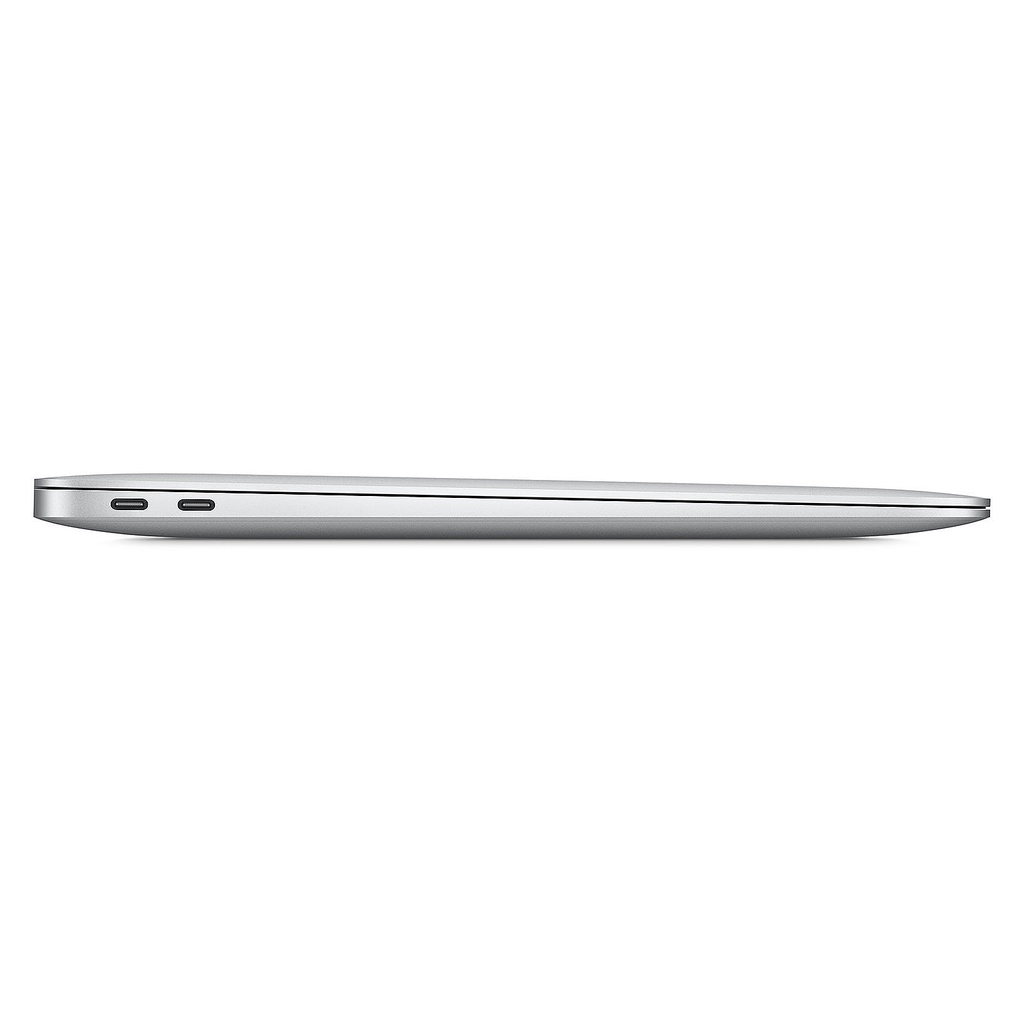 MacBook Air 13"