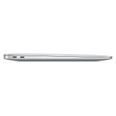 MacBook Air 13"