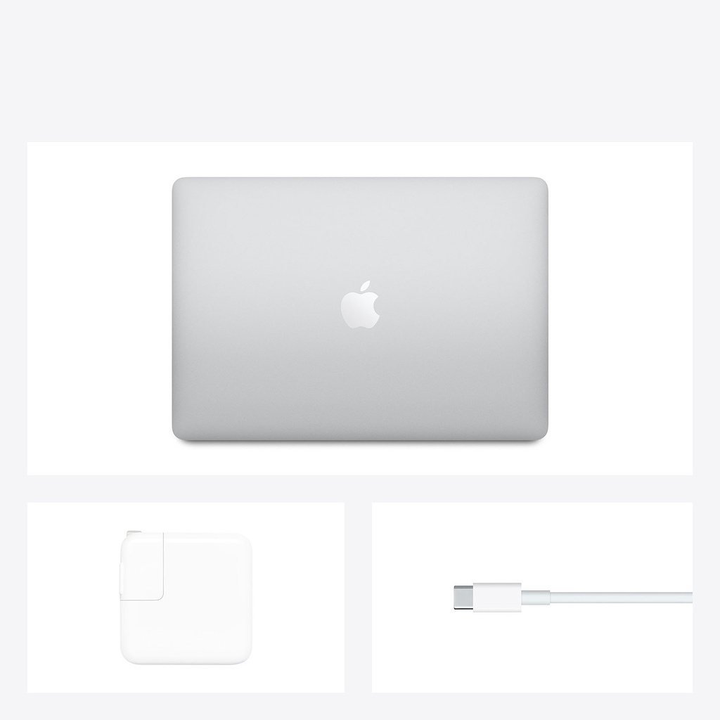 MacBook Air 13"
