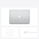 MacBook Air 13"
