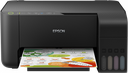 EPSON ECOTANK L3150