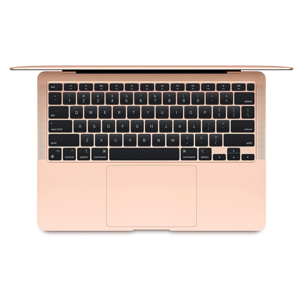 MacBook Air M1 13" Or 8Go/512 Go