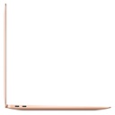 MacBook Air M1 13" Or 8Go/512 Go