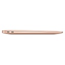MacBook Air M1 13" Or 8Go/512 Go