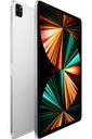 iPad Pro 12,9" M1 256Go