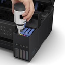 EPSON ECOTANK L3150 (copie)