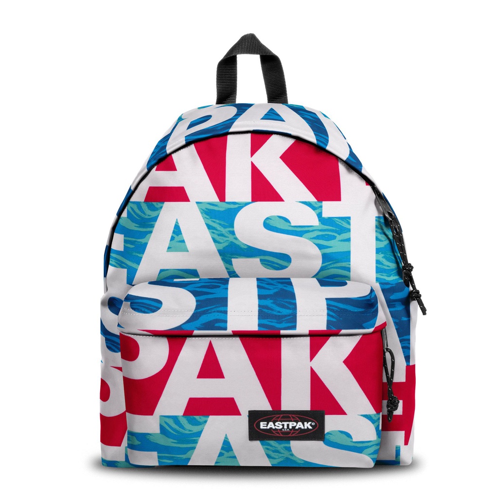 Sac à dos EASTPAK