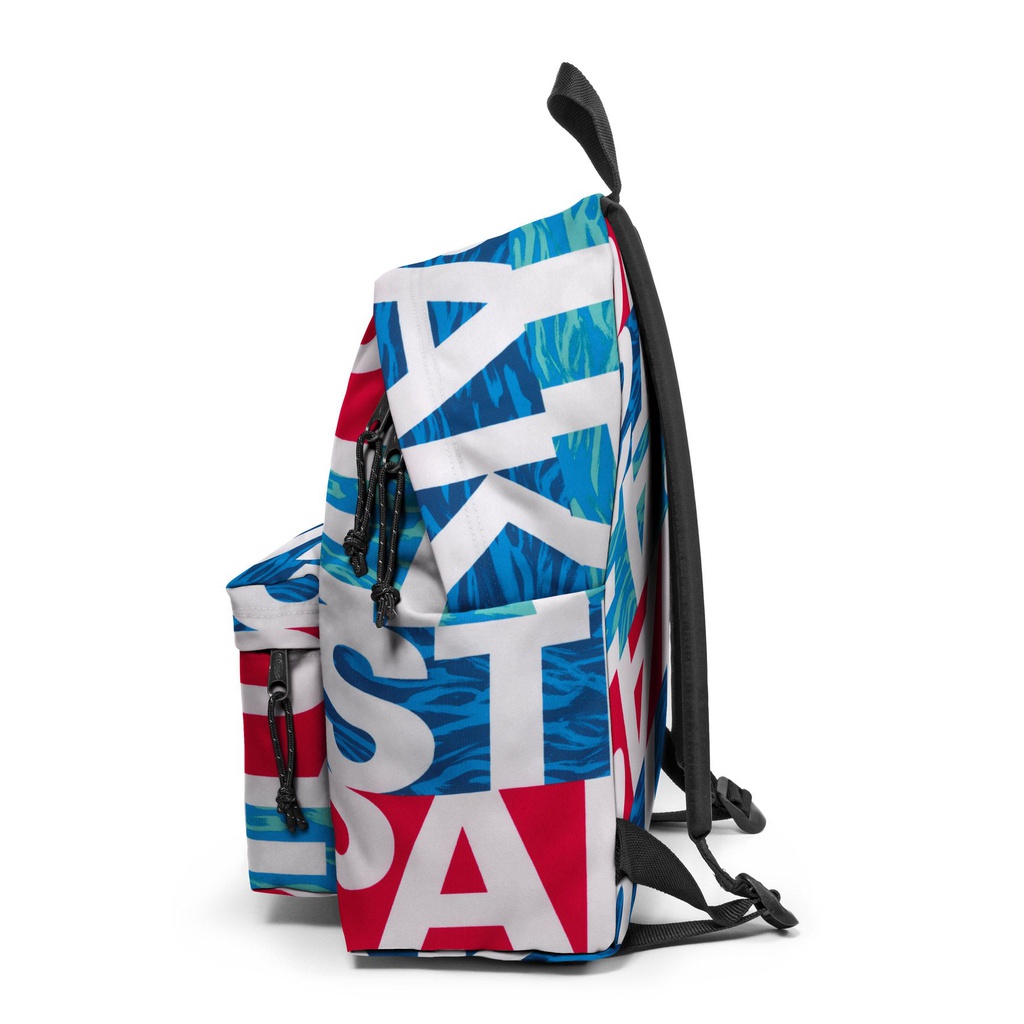Sac à dos EASTPAK