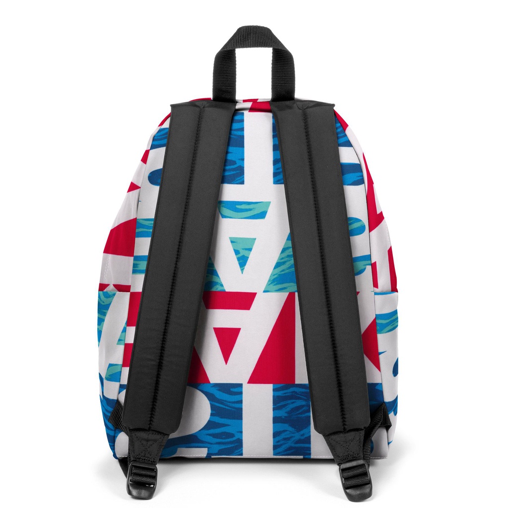 Sac à dos EASTPAK