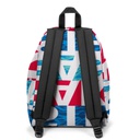 Sac à dos EASTPAK