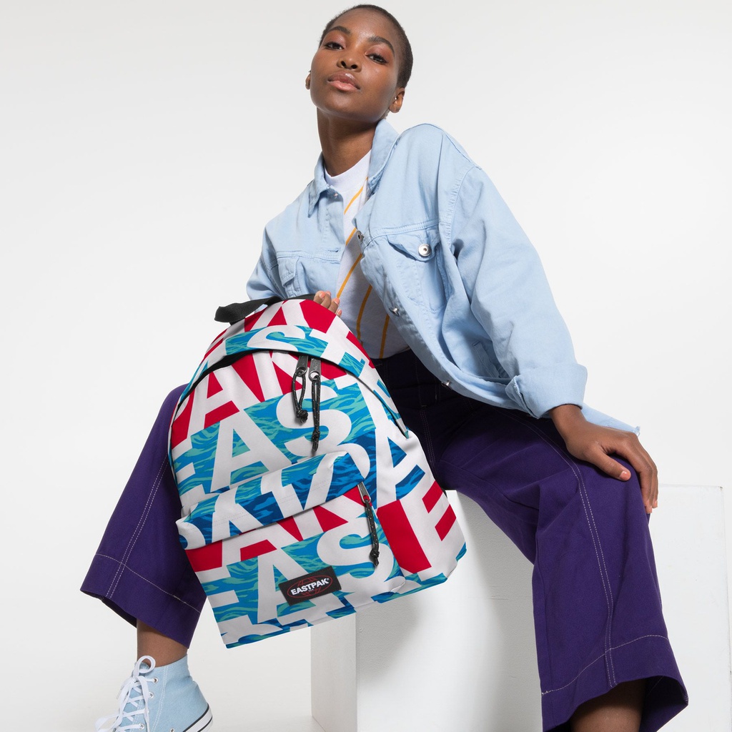 Sac à dos EASTPAK