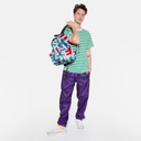 Sac à dos EASTPAK