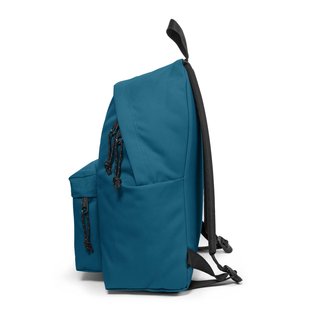 Sac à dos EASTPAK Padded Pak'r® Horizon Blue