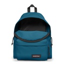 Sac à dos EASTPAK Padded Pak'r® Horizon Blue