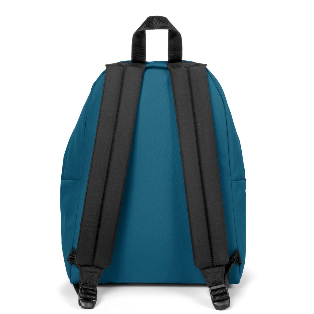 Sac à dos EASTPAK Padded Pak'r® Horizon Blue
