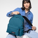 Sac à dos EASTPAK Padded Pak'r® Horizon Blue