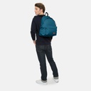 Sac à dos EASTPAK Padded Pak'r® Horizon Blue