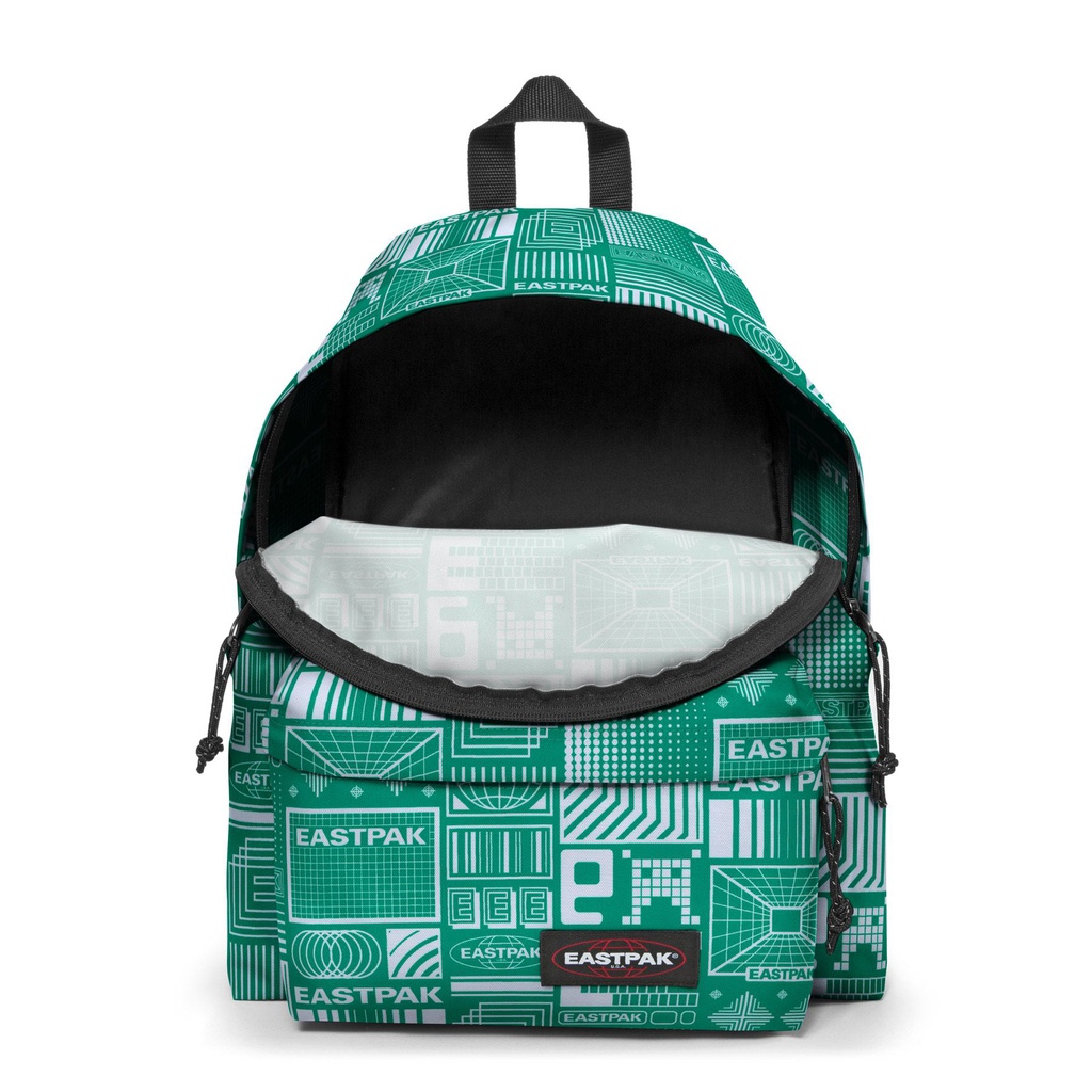 Sac à dos EASTPAK Padded Pak'r® Horizon Blue