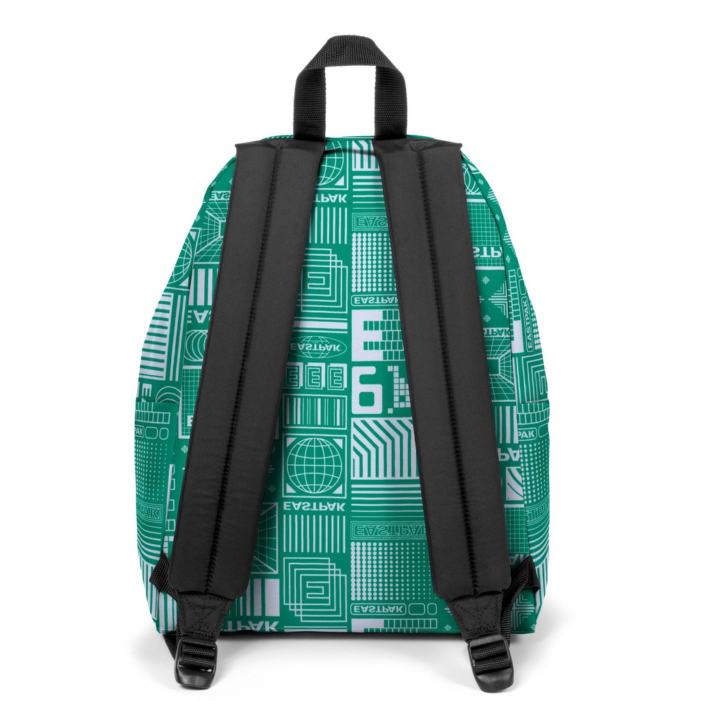 Sac à dos EASTPAK Padded Pak'r® Horizon Blue
